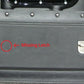 Harley Davidson OEM Touring Detachable Left Saddlebag Assy 90201643