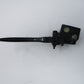 Nissin  1/2 Brake Master Cylinder Unknown Fitment