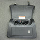 Harley Davidson OEM Touring Detachable Left Saddlebag Assy 90201643