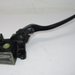 Nissin  1/2 Brake Master Cylinder Unknown Fitment