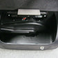 Harley Davidson OEM Touring Detachable Left Saddlebag Assy 90201643