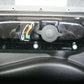 Harley Davidson OEM Touring Detachable Left Saddlebag Assy 90201643