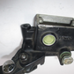Nissin  1/2 Brake Master Cylinder Unknown Fitment