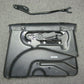 Harley Davidson OEM Touring Detachable Left Saddlebag Assy 90201643