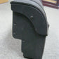 Harley Davidson OEM Touring Detachable Left Saddlebag Assy 90201643