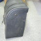 Harley Davidson OEM Touring Detachable Left Saddlebag Assy 90201643