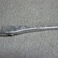 Drag Specialties Harley-Davidson XL Left Chrome Fender Strut Cover 1411-0020