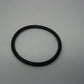 DeWALT OEM O-Ring 1.734x.139 850628