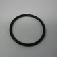 DeWALT OEM O-Ring 1.734x.139 850628