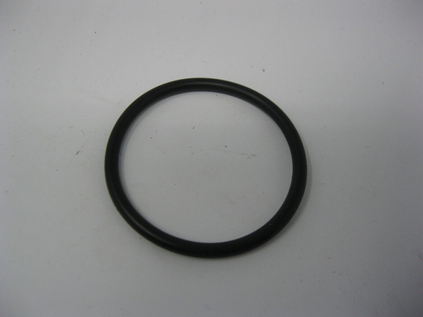 DeWALT OEM O-Ring 1.734x.139 850628