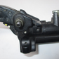 Nissin  1/2 Brake Master Cylinder Unknown Fitment
