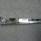 Drag Specialties Harley-Davidson XL Left Chrome Fender Strut Cover 1411-0020