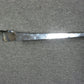 Drag Specialties Harley-Davidson XL Left Chrome Fender Strut Cover 1411-0020