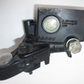Nissin  1/2 Brake Master Cylinder Unknown Fitment