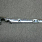 Drag Specialties Harley-Davidson XL Left Chrome Fender Strut Cover 1411-0020