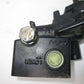 Nissin  1/2 Brake Master Cylinder Unknown Fitment