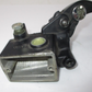 Nissin  1/2 Brake Master Cylinder Unknown Fitment