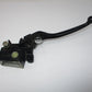 Nissin  1/2 Brake Master Cylinder Unknown Fitment