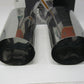Harley-Davidson OEM 06-15 FLS\FLH\FLT Fork Tube Covers 45963-97
