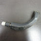 Harley Davidson OEM Right Rear Riders Floorboard Mount 50518-83B