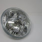 Harley Davidson OEM Dual Halogen Headlamp 67700062