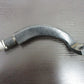 Harley Davidson OEM Right Rear Riders Floorboard Mount 50518-83B