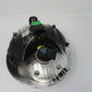 Harley Davidson OEM Dual Halogen Headlamp 67700062