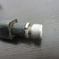 Harley Davidson OEM Right Rear Riders Floorboard Mount 50518-83B