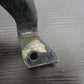 Harley Davidson OEM Right Rear Riders Floorboard Mount 50518-83B