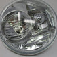 Harley Davidson OEM Dual Halogen Headlamp 67700062