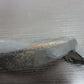 Harley Davidson OEM Right Rear Riders Floorboard Mount 50518-83B