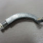 Harley Davidson OEM Right Rear Riders Floorboard Mount 50518-83B