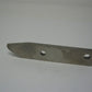 DeWALT OEM Right Knife 9196700