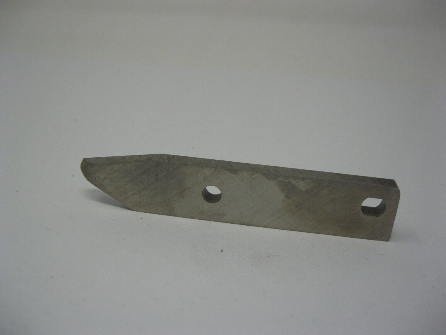 DeWALT OEM Right Knife 9196700