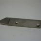 DeWALT OEM Right Knife 9196700