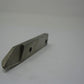 DeWALT OEM Right Knife 9196700