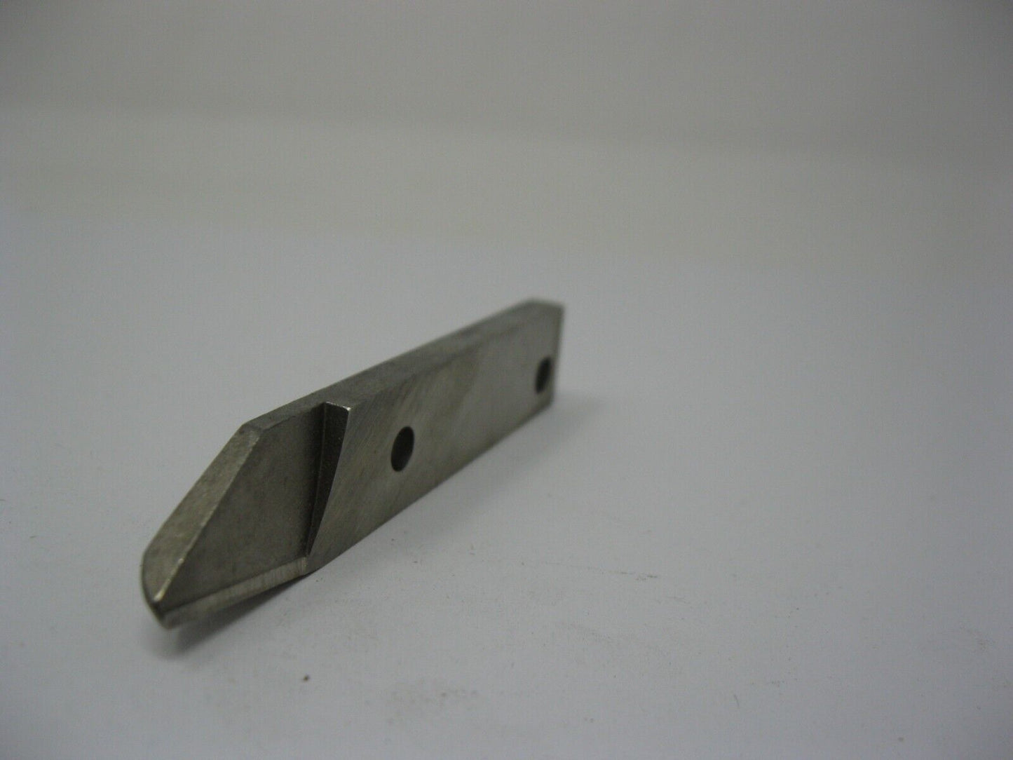 DeWALT OEM Right Knife 9196700