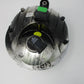 Harley Davidson OEM Dual Halogen Headlamp 67700062