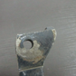 Harley Davidson OEM Right Rear Riders Floorboard Mount 50518-83B