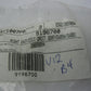 DeWALT OEM Right Knife 9196700