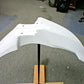 Polisport GasGas E125,200,250,300,450,450FSE White Front Fender 8595300003