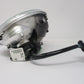 Harley Davidson OEM 7 inch Dual Halogen Headlamp 67700062