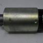 Solenoid Assembly Reverse 83857-09 for Harley-Davidson SS037S