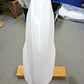 Polisport GasGas E125,200,250,300,450,450FSE White Front Fender 8595300003