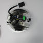 Harley Davidson OEM 7 inch Dual Halogen Headlamp 67700062