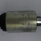 Solenoid Assembly Reverse 83857-09 for Harley-Davidson SS037S
