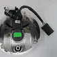 Harley Davidson OEM 7 inch Dual Halogen Headlamp 67700062
