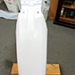 Polisport GasGas E125,200,250,300,450,450FSE White Front Fender 8595300003