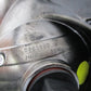 Harley Davidson OEM 7 inch Dual Halogen Headlamp 67700062
