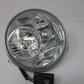 Harley Davidson OEM 7 inch Dual Halogen Headlamp 67700062